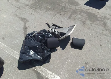 2015 Subaru Impreza 2.0I Sport Premium z USA, uszkodzony, nr VIN JF1GPAT69F8239823